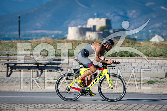 221002n1926