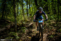 Bikes