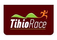 Tihio Race