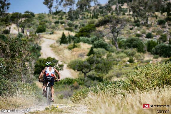 xterra-greece-championship-2018_41948903022_o