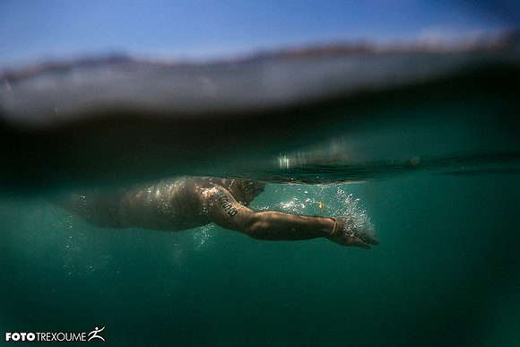 epidavros_action_underwater