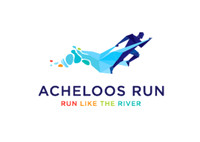 Acheloos Run 2025