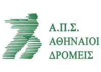 6ος Αγώνας Πάρκου Νυχτερινές Διαδρομές 2025