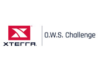XTERRA OWS Challenge 2023