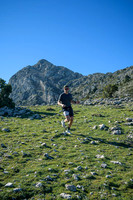 2112050394