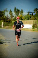 Τρέξιμο - Ολυμπιακό - Sprint - Aquathlon