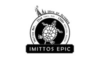 Imittos Epic 2022
