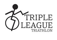 Triple League Triathlon 2022