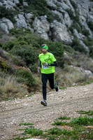 2301290453