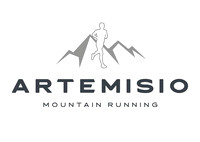 Artemisio Mountain Running 2022