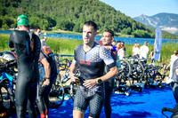 2407061422