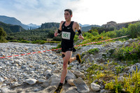 Taygetos Experience 20km - C