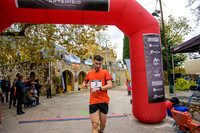 221204W1458