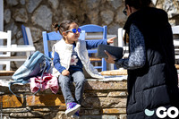 260425go0969