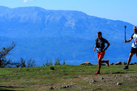 201010C0479