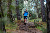 24km - 2ο Σημείο