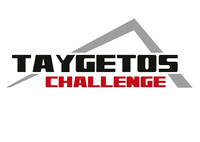 Taygetos  Challenge 2024