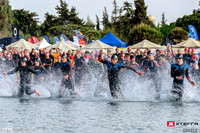 xterra-greece-championship-2018_28121642858_o