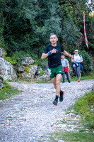 10km - 2ο Σημείο