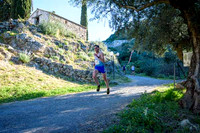 20km - 3ο Σημείο