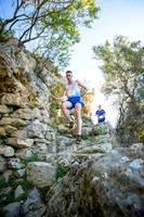 20km - 2ο Σημείο