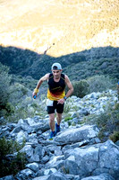 37km - Διάφορα Σημεία