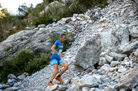 37km - 1ο Σημείο
