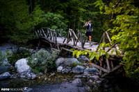 Trails