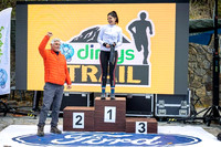 241124d15001