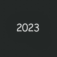 2023