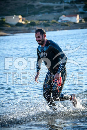 241124s0206
