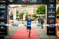 15 AQUATHLON ΤΕΡΜΑΤΙΣΜΟΙ