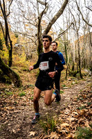 30km 4o ΣΗΜΕΙΟ