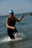 241013w4804