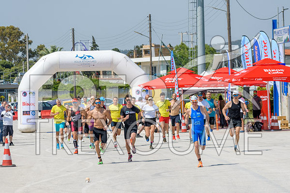 230520A0435