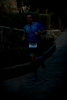 AQUATHLON ΤΡΕΞΙΜΟ