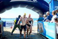 241013w2565