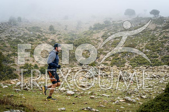 2412010840