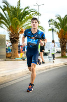 09 AQUATHLON RUN