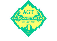 Armeno Gate Trail Race 2023