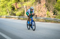 16 bike downhill a