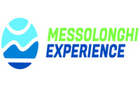 Messologhi Experience 2023