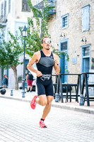 11 STANDARD n SPRINT RUN