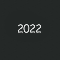 2022