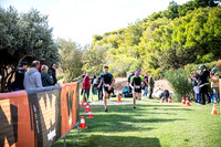 ΠΑΙΔΙΚΟ AQUATHLON