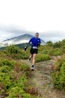 15km - 1ο ΣΗΜΕΙΟ