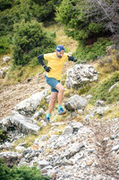 26 km ΚΑΤΑΒΑΣΗ