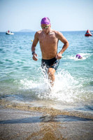 05 ΣΑΒΒΑΤΟ ΤΕΡΜΑΤΙΣΜΟΙ 3000μ