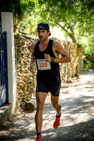 2406143506
