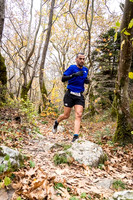 15km 2ο ΣΗΜΕΙΟ
